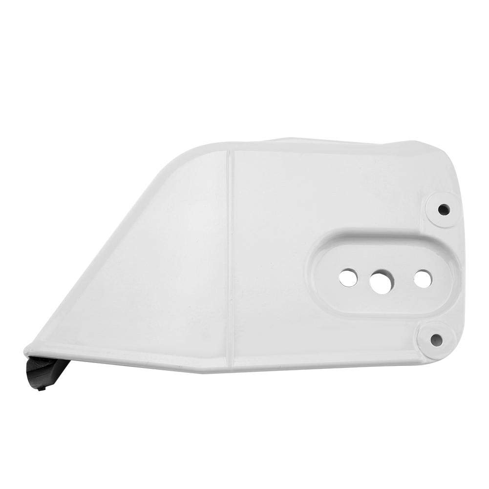 TOPINCN Chain Sprocket Clutch Cover 1125 640 1701 Fit for Stihl 024 038 039 Ms440/S460/S650 Chainsaw Replacement Parts Accessory