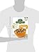 Cascadian Farm Organic Cinnamon Crunch Cereal Whole Grain Cereal, 9.2 oz (Pack of 10)