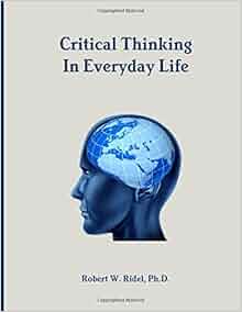 Types of critical thinking skills picture