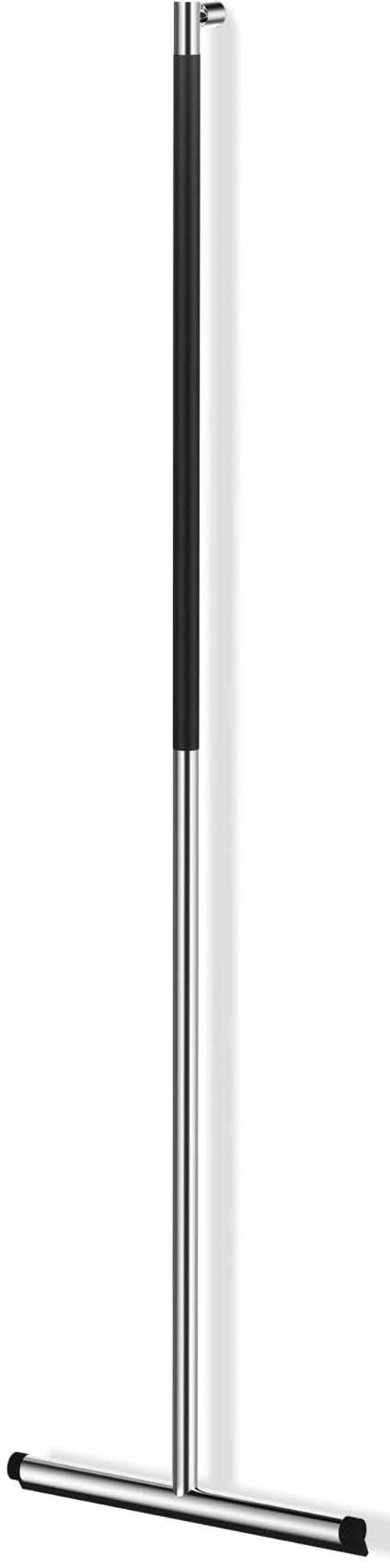 ZACK Jaz Raclette pour sols