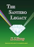 Image de The Santero Legacy