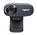 Logitech HD Webcam C310, Standard Packaging