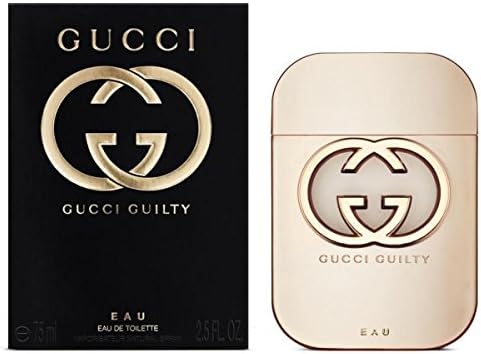 gucci natural spray