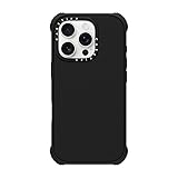 CASETiFY Ultra Impact iPhone 16 Pro Case [Strong