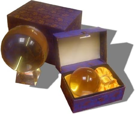 gif20 a Feng Shui 130 mm, para Wicca: Amazon.es: Hogar