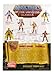 HeMan Masters of the Universe Classics Exclusive Action Figure Snout Spout