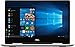 2019 Dell Inspiron 7000 15.6″ FHD Touchscreen 2-in-1 Business Laptop, Intel Quad Core i5-8265U Upto 3.9GHz, 8GB RAM, 256GB SSD, Backlit Keyboard, Fingerprint Reader, USB-C, WiFi, HDMI, Windows 10thumb 3