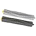 Ugardo Accessory for 800 805 850 860 861 866 870 871 880 890 960 961 964 980 981 985 (800&900 Series) Replacement Vacuum Cleaner Accessories/Parts (for Roomba 800/900 Series)