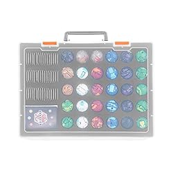 TPCY Carrying Case Compatible with