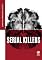 Livro Serial killers