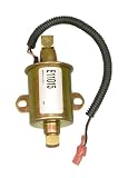 Airtex E11015 Fuel Pump