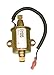 Airtex E11015 Electric Fuel Pump for Onan Generator Set
