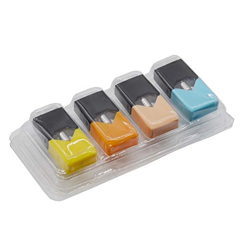 Where to find empty juul pods bulk? Aalsum reviews