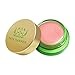 Tata Harper Cheek Tint - Very Sweet, Shimmery Peach Anti-Aging Neuropeptide Cream Blush, 100% Natural, Made Fresh in Vermont, 4.5 g