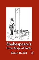 The Politics of Affect and Emotion in Contemporary Latin American Cinema: Argentina; Brazil; Cuba; and Mexico