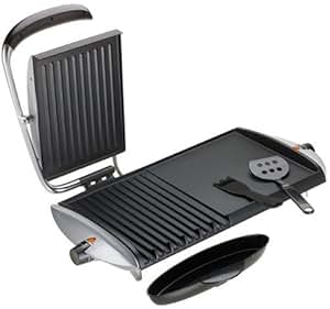 amazon combo grills