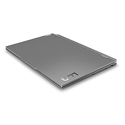 Lenovo LOQ 15ARP9 2024 Gaming Laptop 15.6" FHD IPS