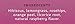 Stash Tea Wild Raspberry Hibiscus Herbal Tea - Naturally Caffeine Free, Non-GMO Project Verified Premium Tea with No Artificial Ingredients, 20 Count (Pack of 6) - 120 Bags Total