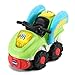 VTech Go! Go! Smart Wheels ATV