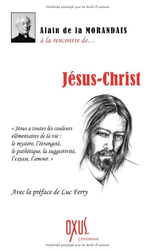 Jésus-Christ