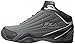 Fila Men's Slam 12C Basketball Shoe
