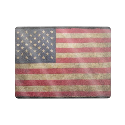 Glossy Glitter Laptop Skin Compatible with Microsoft Surface Laptop 8 13" (2025…