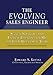 The Evolving Sales Engineer: Updated Version