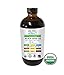Alive Herbal BLACK SEED OIL - Egypt- Nigella Sativa - VIRGIN 100% Raw Organic Cold Pressed, Unfiltered, Vegan & Non-GMO, No Preservatives & Artificial Color- Glass Bottle 16 OZ.