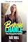 Livro Bonne Chance: A série completa (Vida de harém)