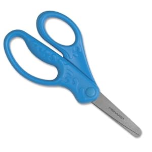 Product image for barcode 078484094167