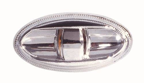 Depo 3040974 Reversible Side Lamp with Bulb Holder Assembly