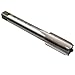 12mm X 1 Metric HSS Right Hand Machine Tap, Plug Tap, Right Hand Thread Tap M12 X 1.0mm