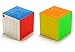 CuberSpeed Moyu MoFang JiaoShi Meilong 10x10 stickerless Cube MFJS MEILONG 10x10x10 Cubing Classroom Speed Cube