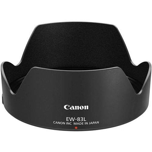 4 Canon+Standard+Photography+Multicoated+Polarizer