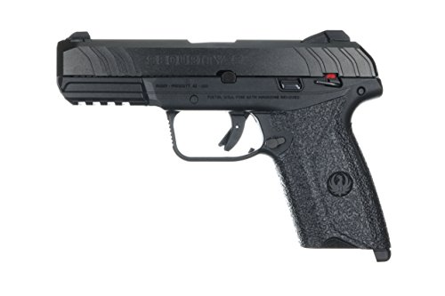 TALON Grips for Ruger Security-9