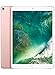 Apple iPad Pro 10.5-inch (256GB, Wi-Fi, Rose Gold) 2017 Model