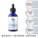 Dark Spot Corrector for Face – Vitamin C Serum with Vitamin E & Breakthrough Anti Aging Skin Care Complex – Lighten Dark Spots, Fade Acne Scars & Brighten Skin Tone for Men & Women