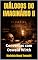 Livro DIÁLOGOS DO IMAGINÁRIO II: Conversas com Oswald Wirth (MESTRES DO IMAGINÁRIO: Simbolismo & Imaginação)