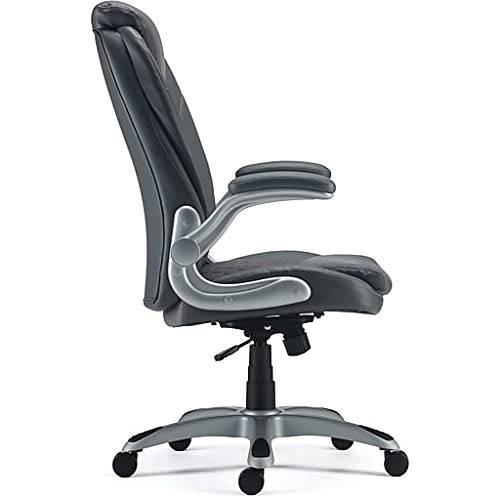 Staples Sorina Chair - Image 2