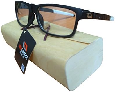 Mens sports eyeglasses sunglasses mountain bike frame optical frame fashion outdoor bike optical