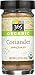 365 Everyday Value, Organic Ground Coriander, 1.52 oz
