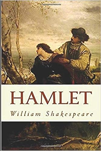 Image result for hamlet william shakespeare