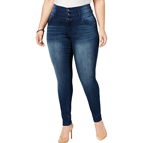 Fashion Bug Plus Size USA