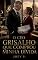 Livro O CEO GRISALHO QUE COMPROU MINHA DÍVIDA: Ele salvou a empresa da minha família. O preço seria trabalhar ao lado dele.