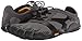 Vibram Men's KSO EVO Cross Training Shoe