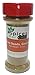 SFL Anise Seeds, Ground - 3.3 oz Shaker Jar - Kosher