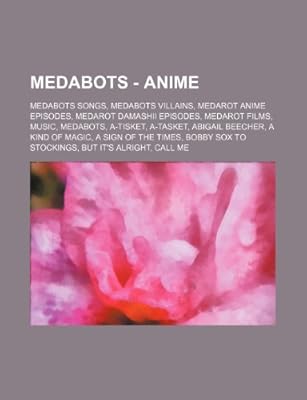 Download Medabots Anime Medabots Songs Medabots Villains Medarot Anime For iPhone Wallpaper Medabots Anime Medabots Songs Medabots Villains Medarot Anime For Free