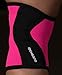 Rehband 7751W Rx Women's Knee Support