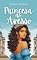 Livro Princesa ao Avesso (Livro 1)