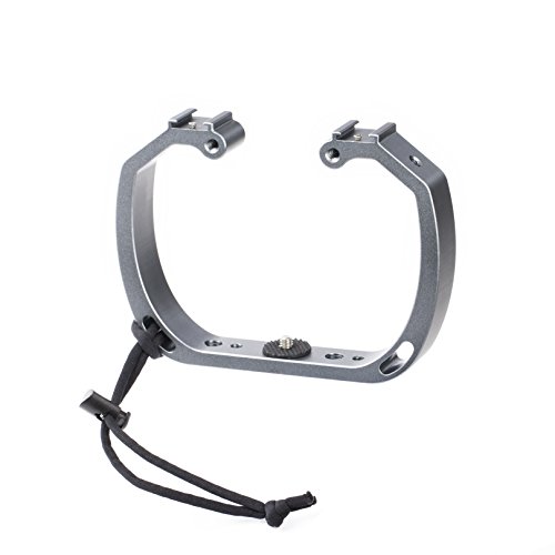 4 Movo+GB+U70+Underwater+Diving+Waterproof